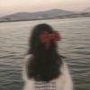 lonely.namaexc