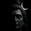 suresh.ramachandr6