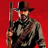 rdr2_03