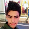 user2276125803143