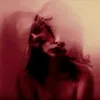 irisxyd