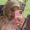 aura.jannah0