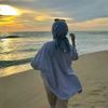 bunda.vicky51