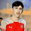 ajmalkhan.ajmal376