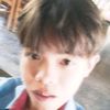 chok1486