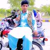 umair.morshid.302