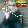 belarusian_action