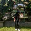 renaa_095