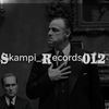skampi_records