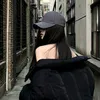 dun.g21