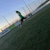 bogesz_odesz
