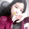bong1405010