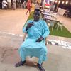 user1136019941485