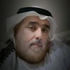 🌹saeed_Algarallah🌹