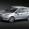 ford_focuzmk2