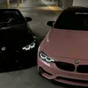 amg34k13