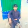 user4436624157931