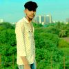 md.rayhan.hasan228