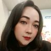 gentha.permana.ge