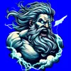 THE DIOS