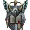 greyknights_kaldordraigo