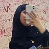 y_tu23