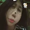 hhoanghienn