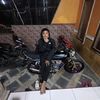 ijalboys5