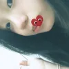 _ththuy__
