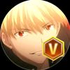 7_nxaae