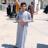 hamode_872