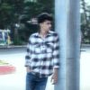 rafi22321