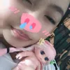 tramanh_258