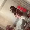 kekka___4556
