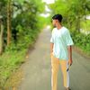 sabbirsheikh8843