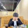 _tun_ahn07