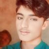 siddiquemallah38