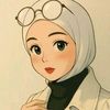 fatima.zohra.fera