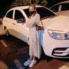 dinde.rara