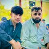 ganral_zaki