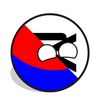 republicofindonesia24