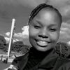 beunicekasay2
