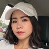 nining.marlina24