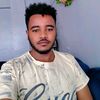 abdu10923