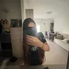 ara_ura60