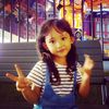 naura.ffv