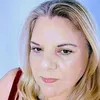 sandra.lima8309