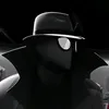 o_espectador_