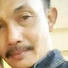 sandy_x9