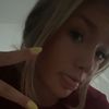 freja.kastrupsen